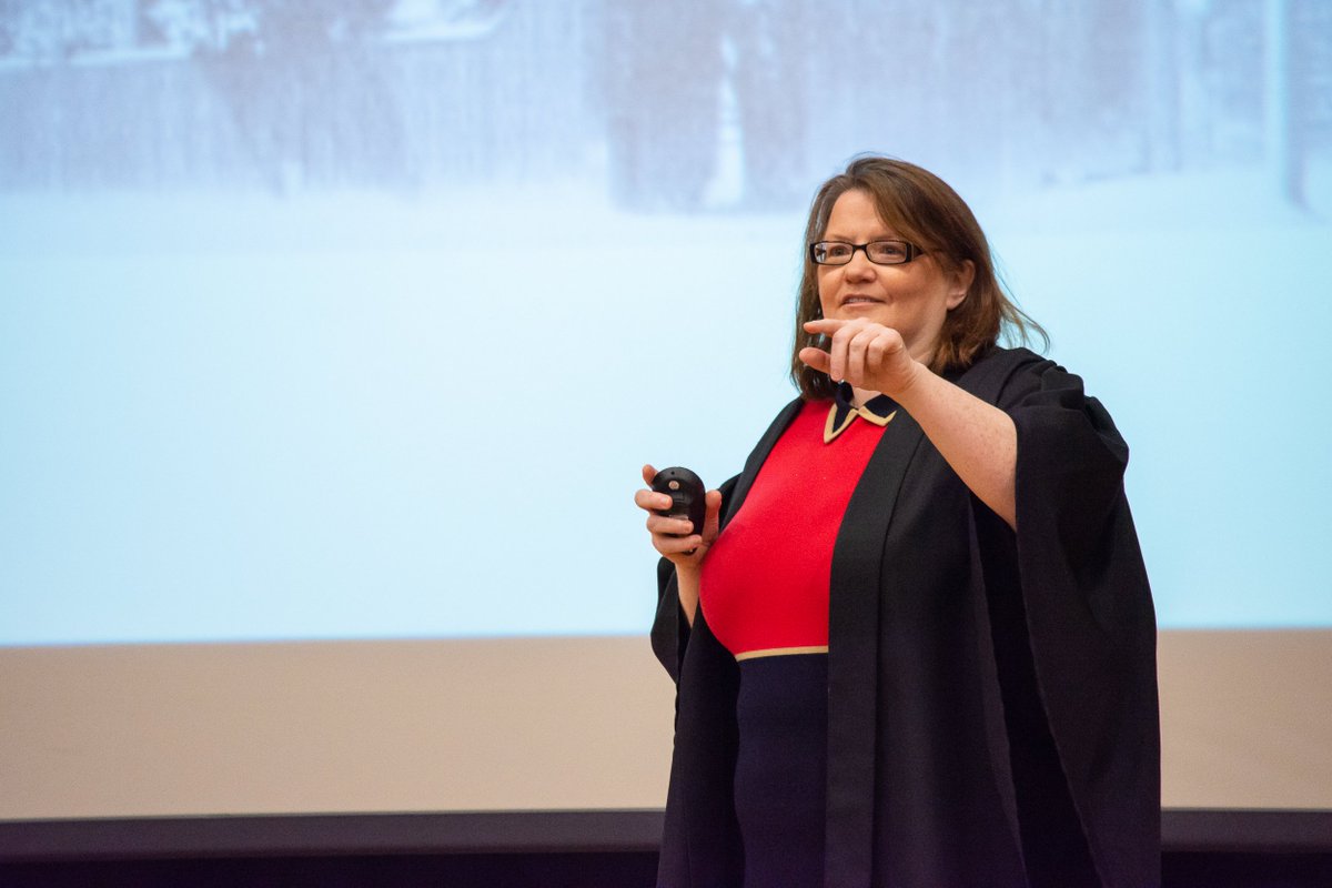bromleyhs's tweet photo. Today’s Assembly celebrated our 136th Birthday. Our inspiring headmistress Mrs Drew @HeadBrom talked the girls through some of the School’s fascinating history, demonstrating that a love of learning and fearlessness has always been part of our DNA #FidesetOpera #ProudOfOurSchool https://t.co/GwxLDP7rBN