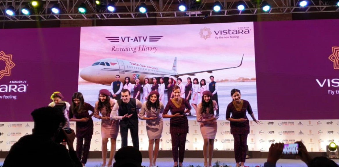 airvistara tweet picture