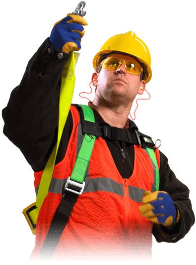 Are you looking for a way to ensure your workers are using genuine safety products? You can start by checking to see if your supplier is on our list of British Safety Industry Federation Registered Safety Suppliers: ow.ly/h5i730nimag