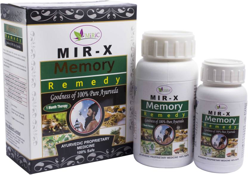 miricbiotech's tweet photo. Memory disorder- Copious memory loss in shuffle.
https://t.co/DvMW5lvmRI
#MiricBiotech #MiricBiotechLtd #MiricBiotechLimited #Ayurveda #AyurvedaProduct #Herbal #HerbalProducts #MiricBiotechRemedy #AyurvedaRemedy #Vitamins #HealthyLife #MiricBiotechfmcg #MiricBiotechRemedy https://t.co/tPddWKOvwk