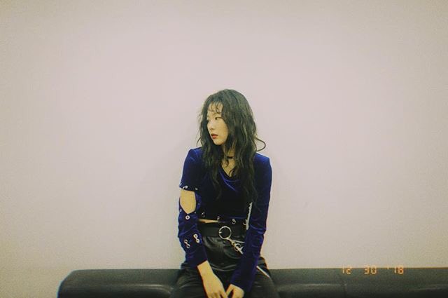Y35S10's tweet photo. 00 / yeri ❤︎ seulgi

#RedVelvet好きな人と猛烈に絡みたくて絡みたくて仕方がないのでRedVelvet好きな人がRTしてくれたらフォローしますのでこれを見たRedVelvet好きな人は是非RT拡散してください https://t.co/ht3OqJQ1L9