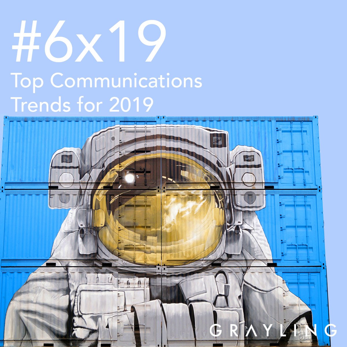 GraylingHR's tweet photo. Our @LorettaAhmed on the importance of a well-designed user journey, in the latest post on our #6x19 trends forecast. #GraylingPR #brands #trends https://t.co/WGGse0V9cZ https://t.co/NBQ2y0X2rI