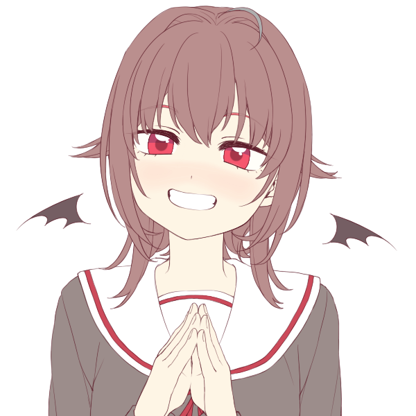 天ノ川おいでのtwitterイラスト検索結果 天ノ川おいでのtwitterイラスト検索結果
