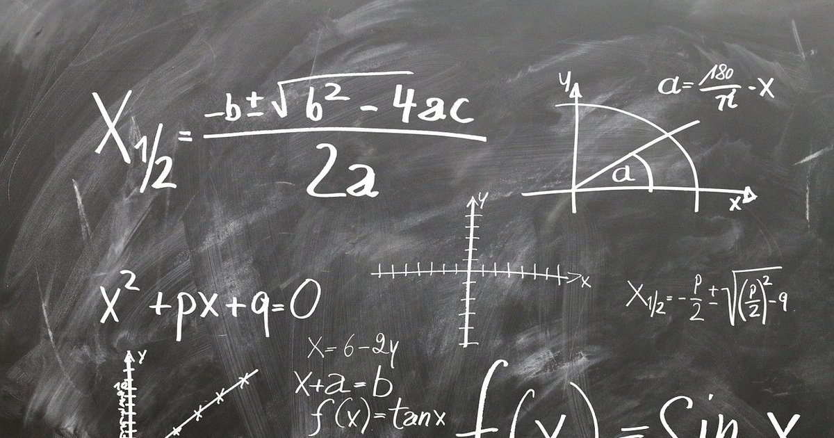 lf_science's tweet image. Учёные заявили о смертельной опасности математики: life.ru/1186195