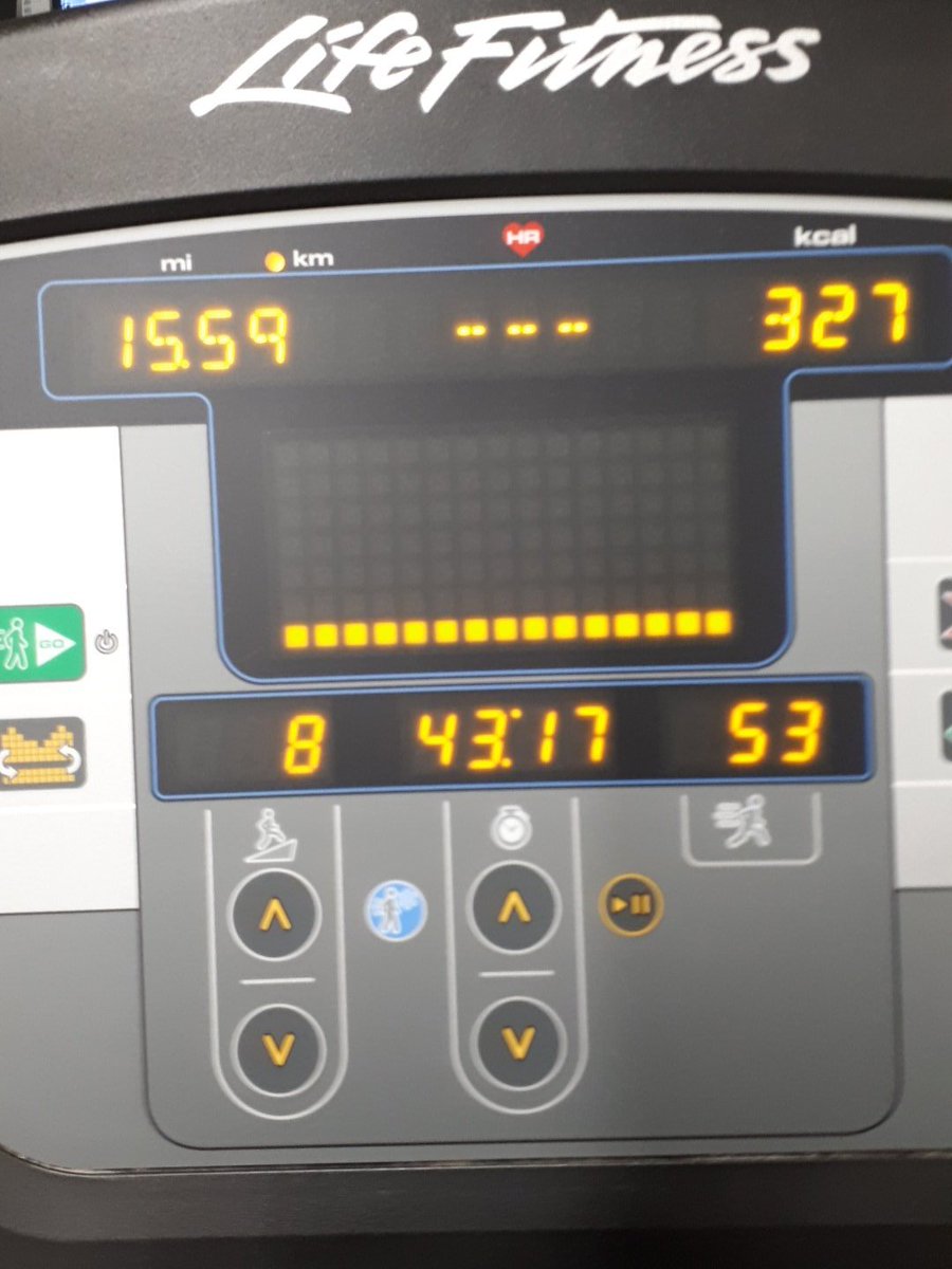 Birkir Bekkur (@sbirkir) on Twitter photo 