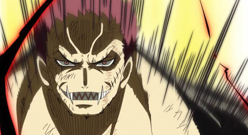 One Piece News One Piece Episodio 869 Nuevos Spoilers Columna Cero T Co Bfbfvpfrv6