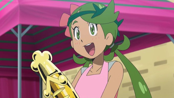 マオテロのtwitterイラスト検索結果