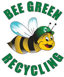 Vetroplas's tweet photo. Packaging Innovations 2019

Vetroplas will be focusing on green packaging options on its stand at the NEC Birmingham show.

These include recycled glass jars, bio polymer plastic bottles, in mould labelled single material tubes and bio polymer tubes. https://t.co/nkaWfVzaJ6