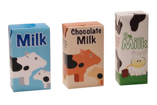 tetrapakindiawc's tweet image. #dairyprocessing Industry And The Adoption Of New Technology. Visit at …ngandprocessingsolutions.blogspot.com/2019/01/dairy-…