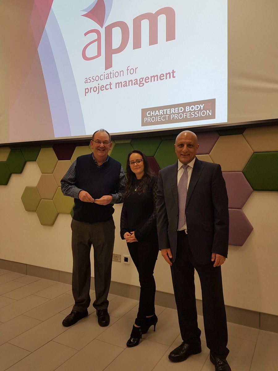 GlobalRamSingh's tweet photo. Excited to be attending the @APMMBranch event. Guest speaker Emma Arnaz-Pemberton  @PMONinjas  @RollsRoyce #pmo #pmot #pmowisdom @APMEvents #projectmanagement #pmosiguk #APMProjectMgmt #APMMidlands #GetChPP #PM4Change #Solihull #inspiring #Leadership @APMProjectMgmt https://t.co/BUrzzqK2V3