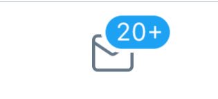 ธาวิส tweet media