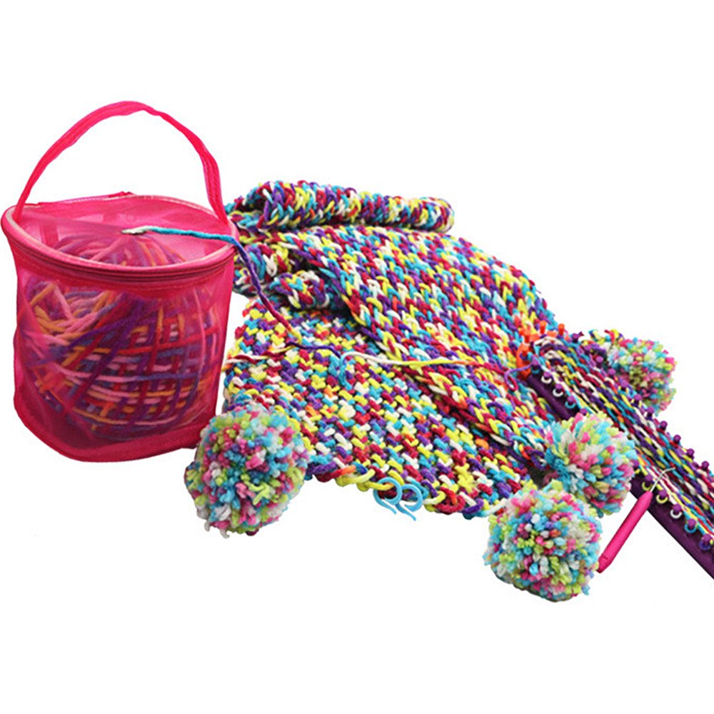 Molly963003751's tweet image. Yarn Case Yarn Storage Baskets Knitting Yarn Round Plastic Bags 2pcs #freesamples #freesamplesbymail #freebies #freebiesbymail #freeoffer #couponnewbies #couponcommunity #yarn #yarngiveaway