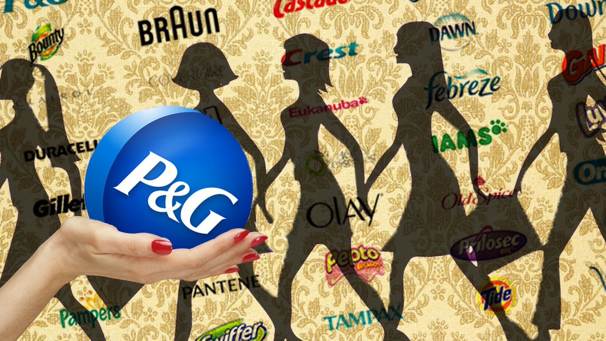_EnRed_'s tweet photo. El Jurado de Autocontrol declara discriminatoria la publicidad de Procter &amp; Gamble a raíz de una reclamación presentada por Consumidores en Red @efeminista_efe @inmujer @TodasPublico 
https://t.co/pLW7uBYjbg https://t.co/u5LL3agkIA