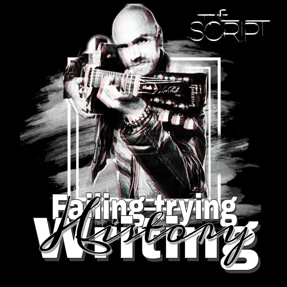 Sjames11James's tweet image. Good morning my fav's! ๐ #TheScriptStudio #ScriptForLife #TheScripFamily #ScriptEditAngels @thescript @TheScript_Danny โค๏ธ
