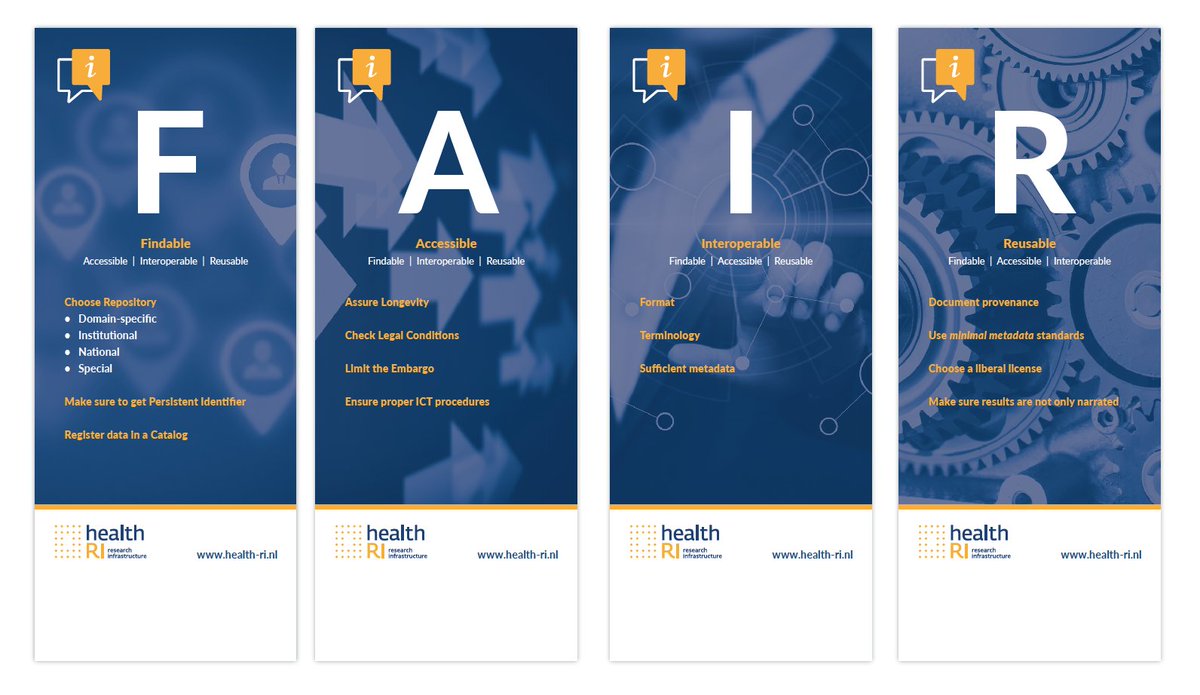 Health-RI tweet media