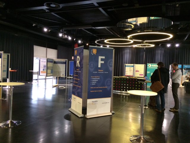 Health-RI tweet media