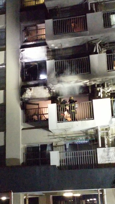 火事 東京都江戸川区西葛西付近で火災 新田住宅付近から黒煙あがる まとめダネ 火事 東京都江戸川区西葛西付近で火災 新田住宅付近から黒煙あがる まとめダネ