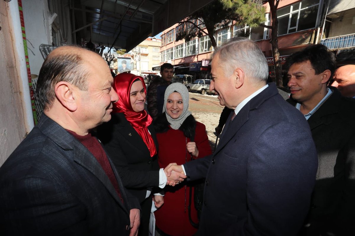 Osman Zolan