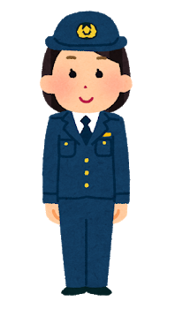 橋本環奈かわいすぎのtwitterイラスト検索結果
