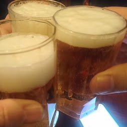tokaiboin's tweet photo. カイオーガ捕まえた記念
ぐびぐび( ^q^)◇グラードンいねえ
#t
[ #PluCial https://t.co/FdXETV5CU5 ] https://t.co/V6ODY8VZEM