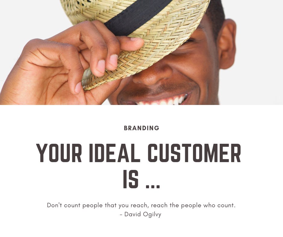 FlashMarketing2's tweet image. Four key questions to help you to define your ideal customer. 

- Who is your ideal customer?
- How do you reach my ideal customer? 
- What are your ideal customer's problems? And how do you solve them? 
- Does your brand "speak" to your ideal customer?