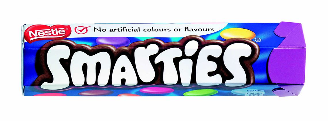 Nestlé details plan to hit 2025 sustainable packaging goals cips.org/en/supply-mana… #CPO #Procurement #Nestle #FoodandDrink #Innovation #Environment #Recycling #SupplyChain #SupplyStrategy #SustainableProcurement #WasteManagement #ZeroWasteScotland