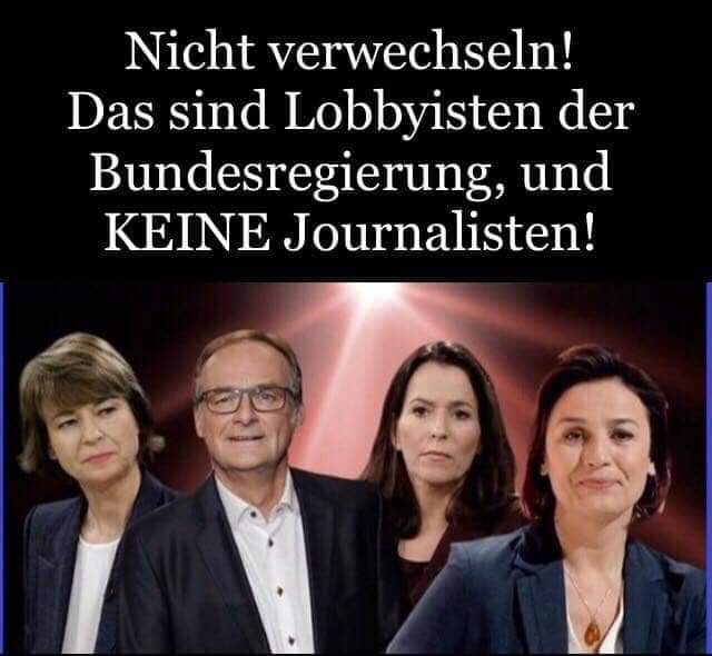 wolfgs2's tweet photo. NUR EIN 💯SRACHROHR FÜR MERKEL🇩🇪
@Alice_Weidel
@AFD_HD
@SteinbachErika
@AFD
@MalteKaufmann
@Beatrix_vStorch
@Joerg_Meuthen
@AFDimBundestag
@AFDBerlin
@AFDKompakt
@christianlueth
#Merkeldämmerung
#GoodbyeAngie
#Germanyfirst
#merkelmussweg
#Entmerkelisierung
#Drehofer https://t.co/oS0RBhLy25
