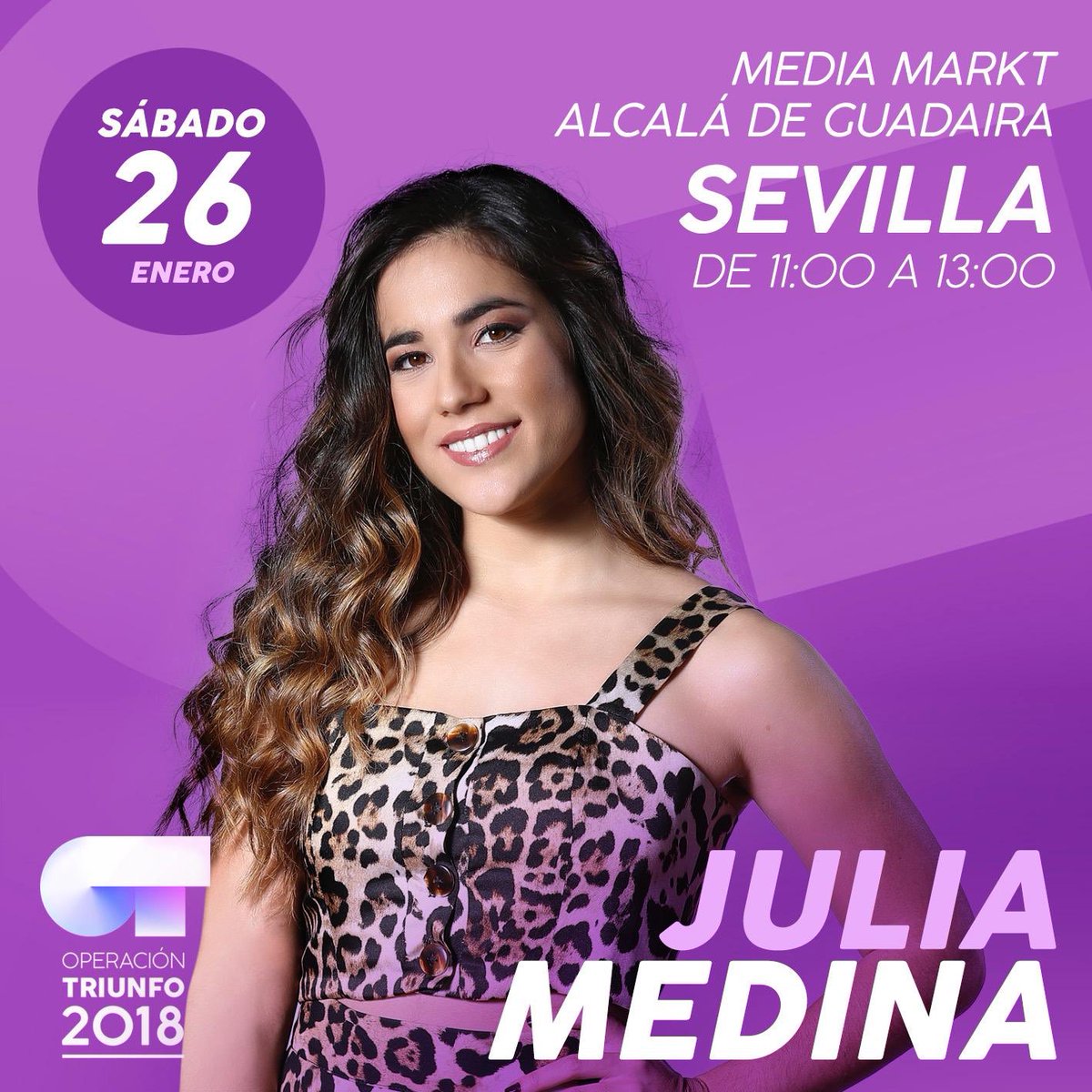 itsjuliamedina's tweet photo. FIRMAS!!!! https://t.co/ejIr39TIdt