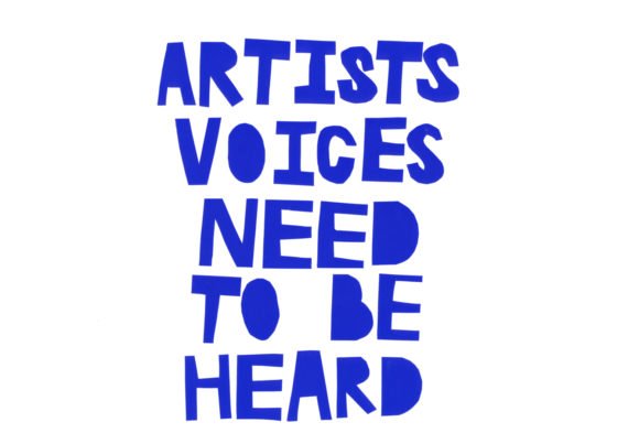 artistsnowuk's tweet photo. a-n is seeking new members of its Artists Council advisory group, and to broaden the skills base of the a-n Board. Deadline to apply for both opportunities is 12noon on Monday 11 February 2019. Find out more and apply #artistsonboards #artistleadership https://t.co/tCj9XGhbWu https://t.co/zjRN9bxweV