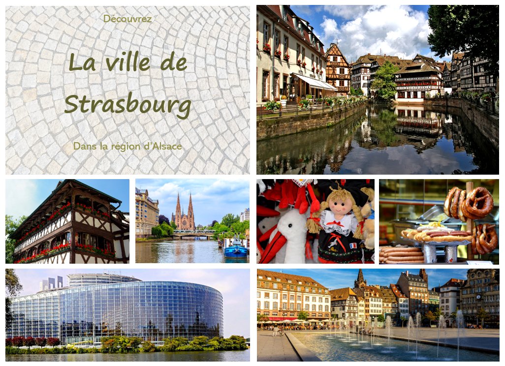 agence_scmc's tweet photo. Venez passer un séjour dans l’une des plus belles villes d’Europe !
Cette destination incontournable d’Alsace est aussi bien riche en patrimoine culturel que chargée d’histoire. Explorez cette ville qui vous dévoilera tous ses secrets ! #patrimoine #histoire #alsace #vacances https://t.co/sXvgg4S36T