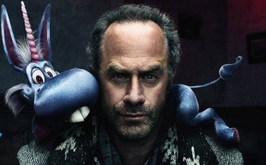 Retrohelden_tv's tweet photo. Der Trailer zur zweiten Staffel von @HappySYFY ist veröffentlicht worden. Wir feiern die Serie, die bei uns auf @NetflixDE läuft. 
https://t.co/KweMdVKeKa https://t.co/mcvIs19XPx
