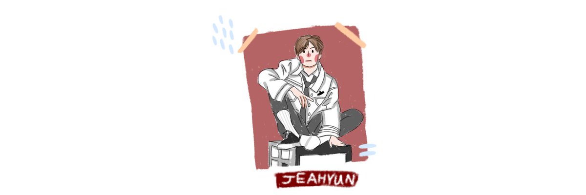 ส่งงานให้ครบวันนี้ค่ะ tweet media