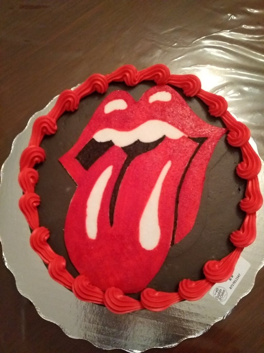 Creo fue ayer Doctor <a href="/Israel_Macias/">Israel Macías</a>  pero Felicidades!!!