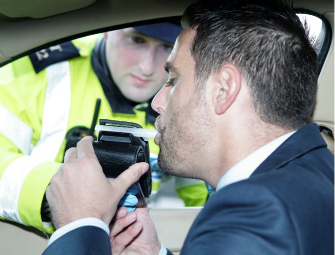 Lunchtime Live tweet media