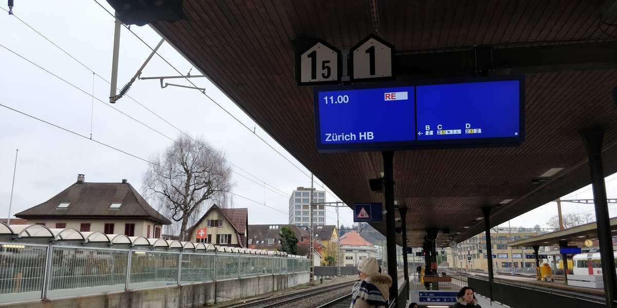 Monika_Knaus's tweet image. #worldwebforum  ich komme! #ITConcepts #DigitalTransformation #BigData