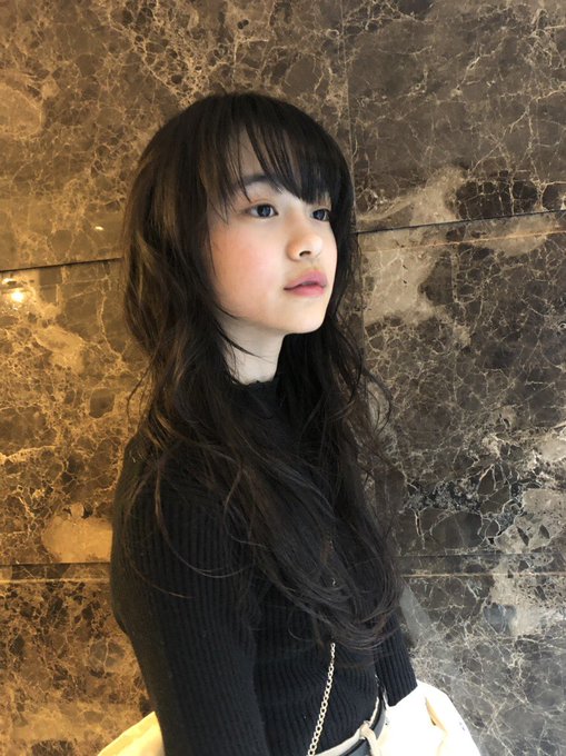 Twitterのコスプレ画像26