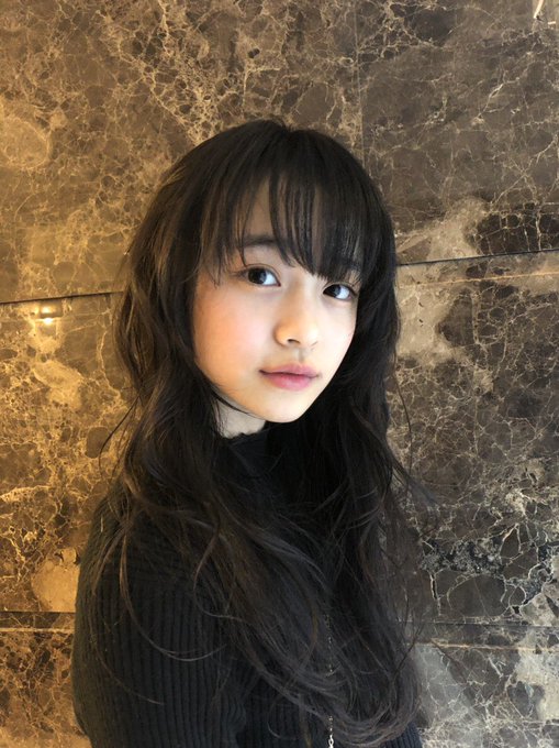 Twitterのコスプレ画像27