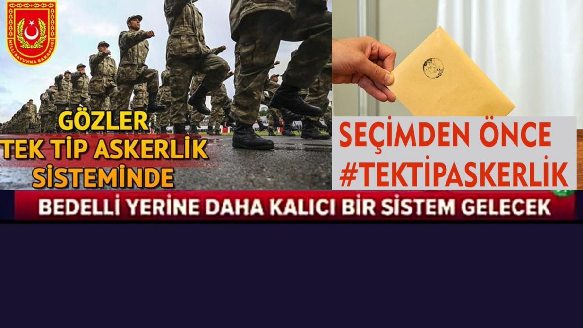 Hasankaya_20's tweet photo. #TankPaletMillidir Milli Kalmalıdır. !! https://t.co/Aa6SmZjlSv