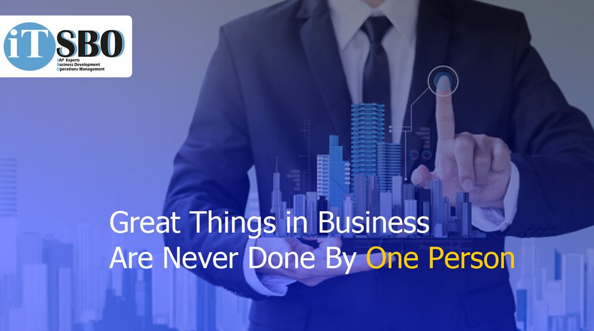 can you make money with a one person business team can you make money with a one person business team