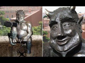 تصویر ٹوئٹر پر دیکھیں