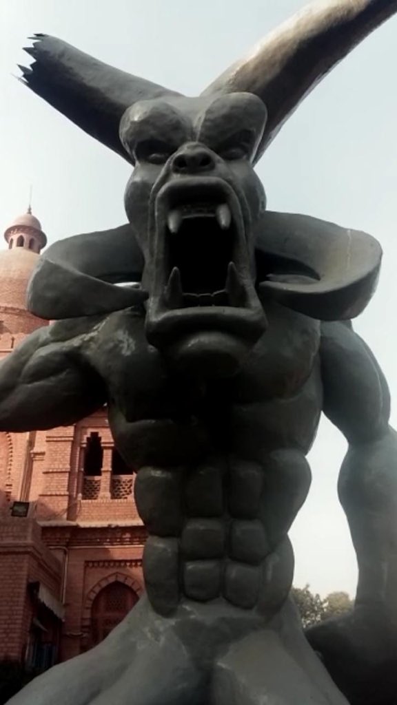 View image on Twitter