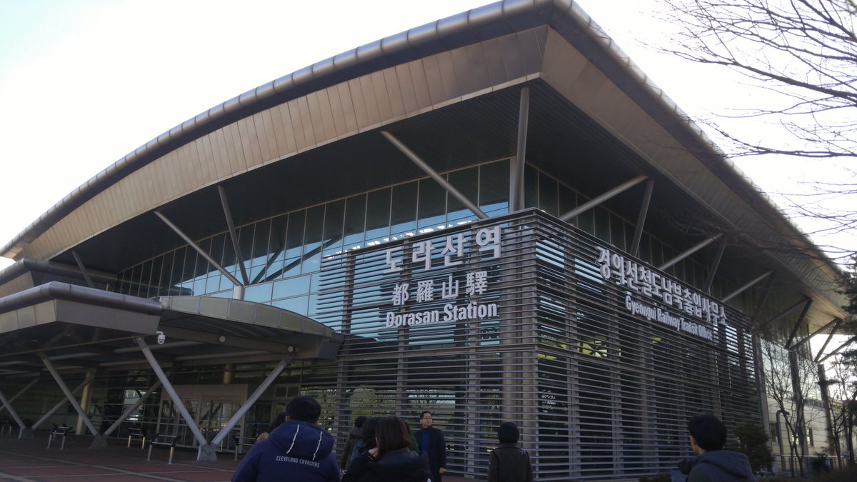 IloveBusan's tweet photo. 요즘 뜨는 핫한 곳! https://t.co/9fugVRb59J