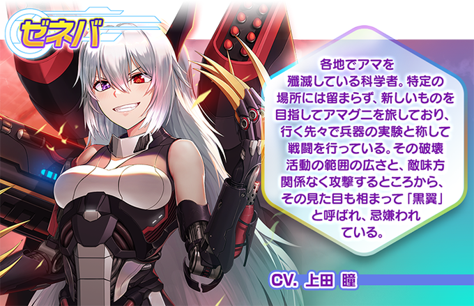 上田瞳のtwitterイラスト検索結果 古い順 上田瞳のtwitterイラスト検索結果 古い順