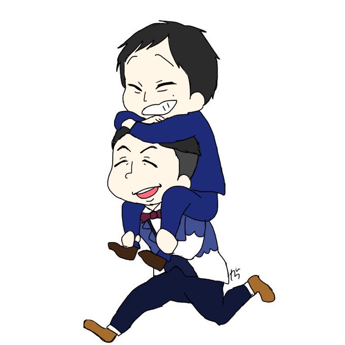 水田信二のtwitterイラスト検索結果 古い順