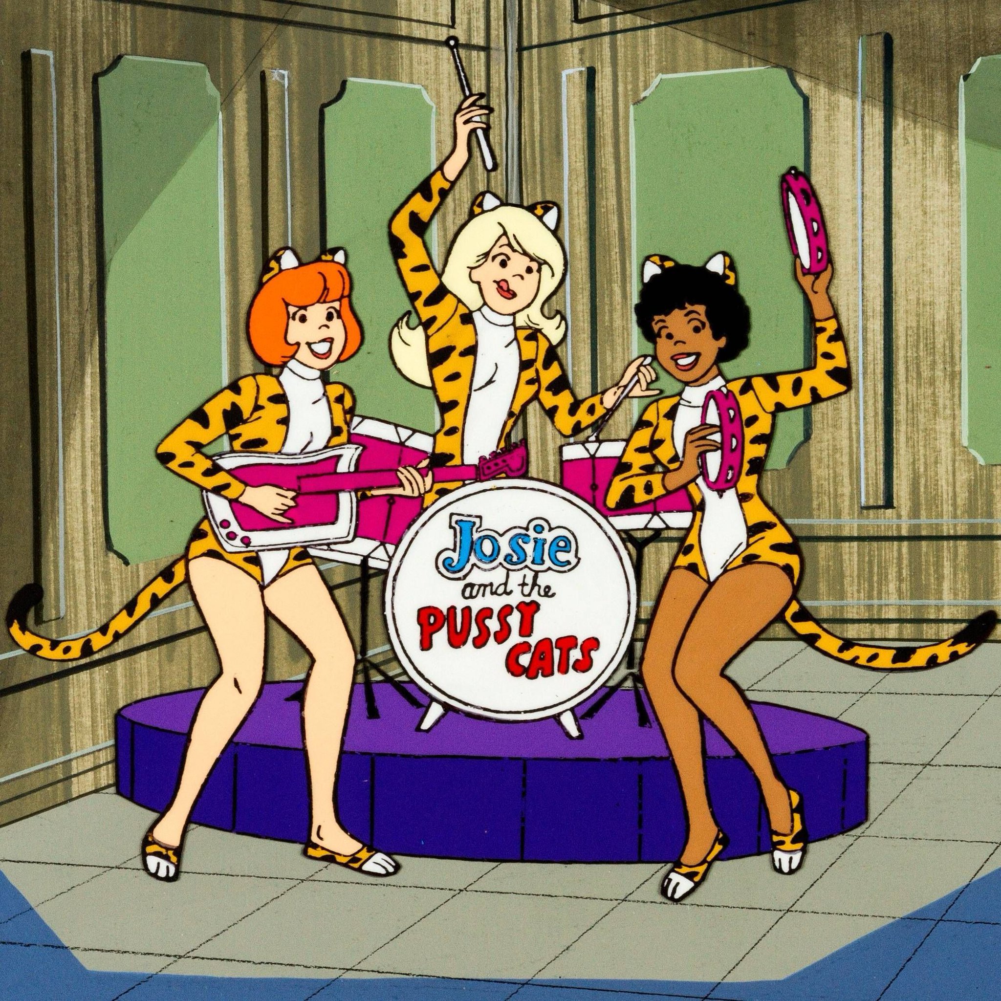 อันดับหนึ่ง 97+ ภาพพื้นหลัง บูมเมอแรง การ์ตูน ความละเอียด 2k, 4k อันดับหนึ่ง 97+ ภาพพื้นหลัง บูมเมอแรง การ์ตูน ความละเอียด 2k, 4k