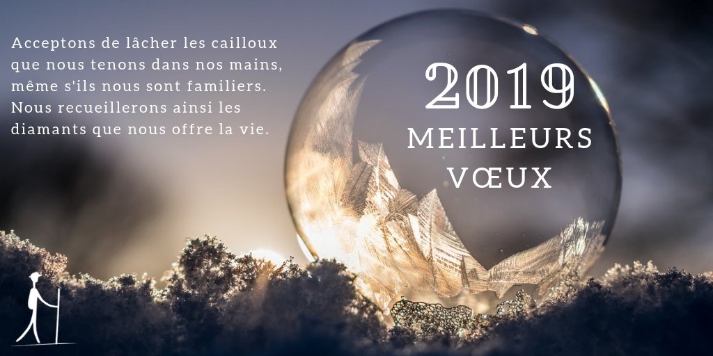 Les1erspas's tweet photo. https://t.co/viijXKumRp
