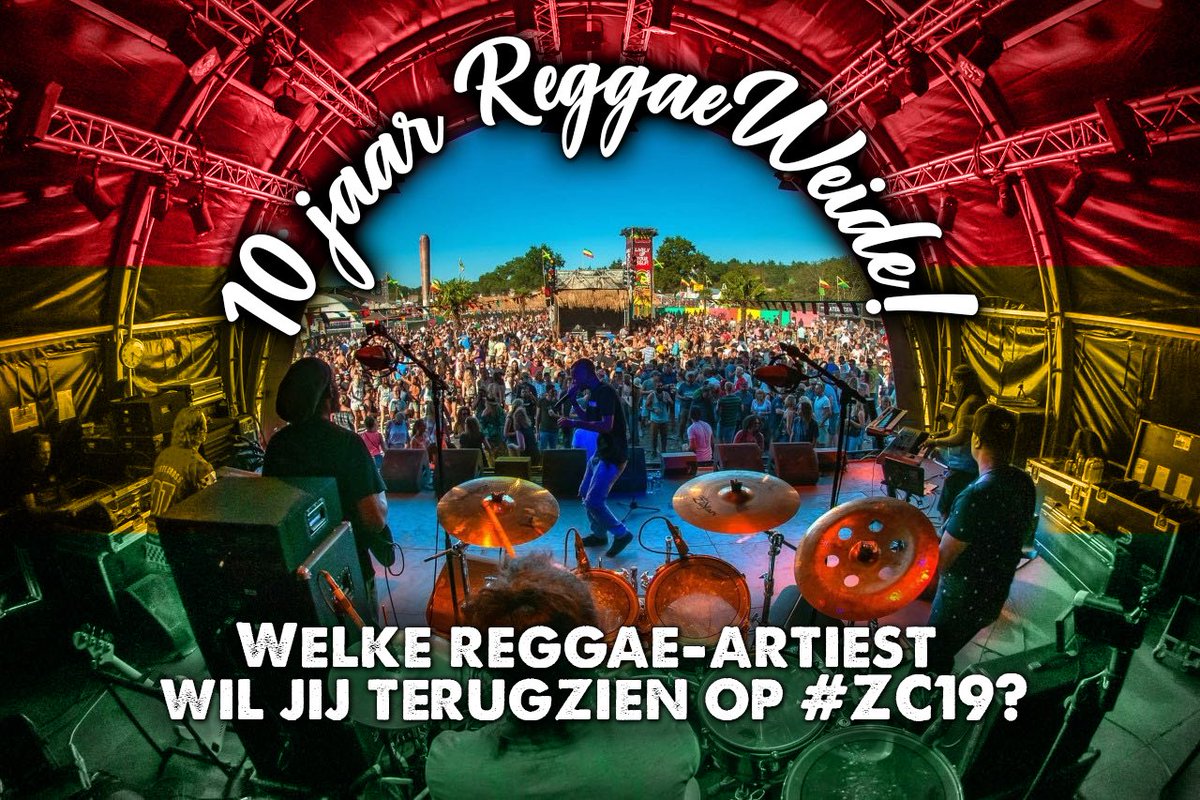 Zwarte Cross tweet media