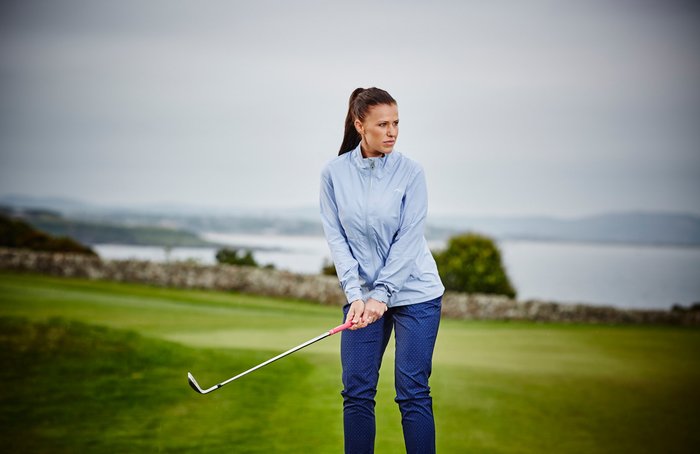 FairmontStA's tweet image. Visit St Andrews, the #homeofgolf. Whether you are interested in a membership, golf day or corporate booking, our golf team are more than happy to answer any queries. #fairmontgolf @visitscotgolf bit.ly/2Fud51L