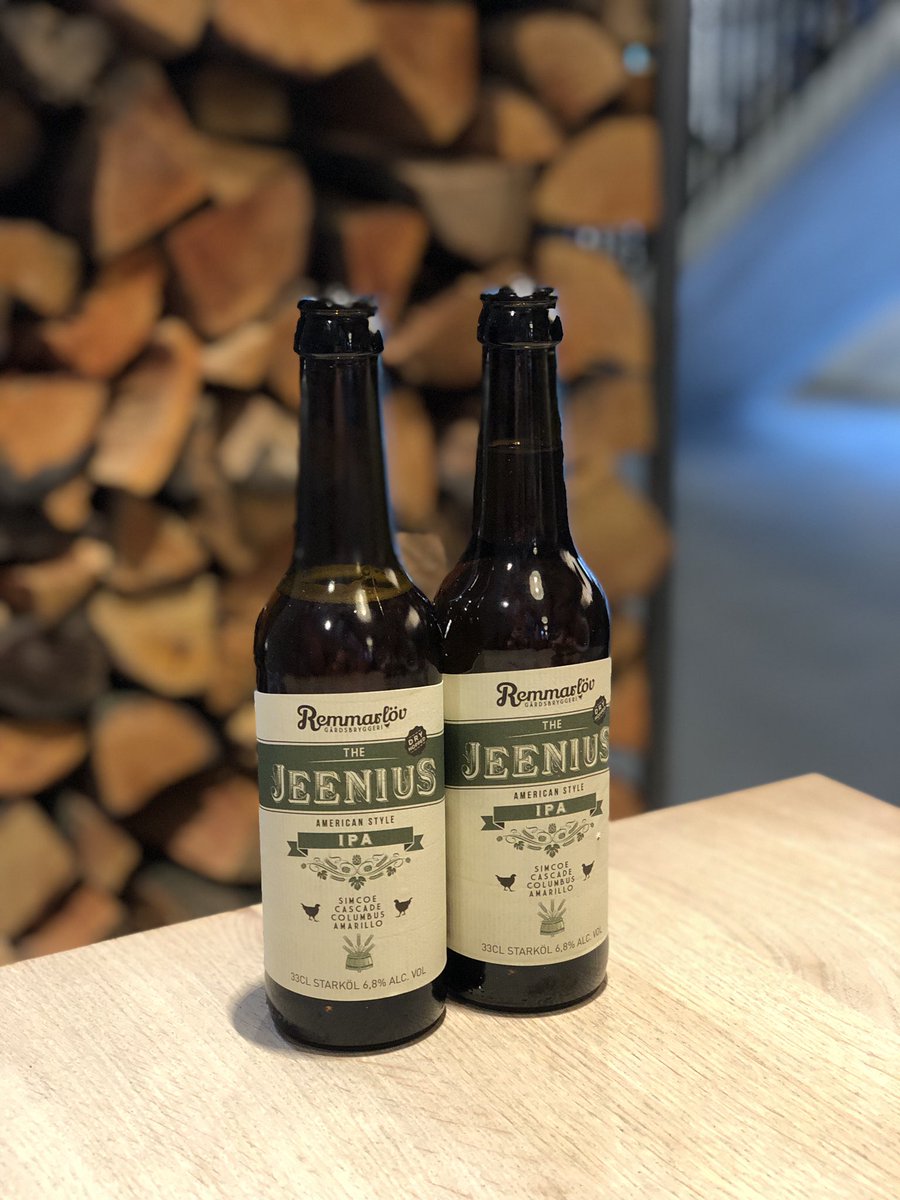 Scott Mullane tweet media