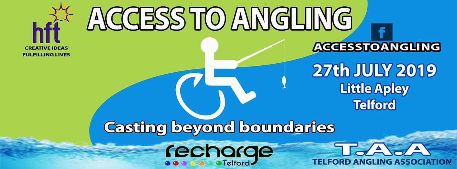 jaynes fishing tackle